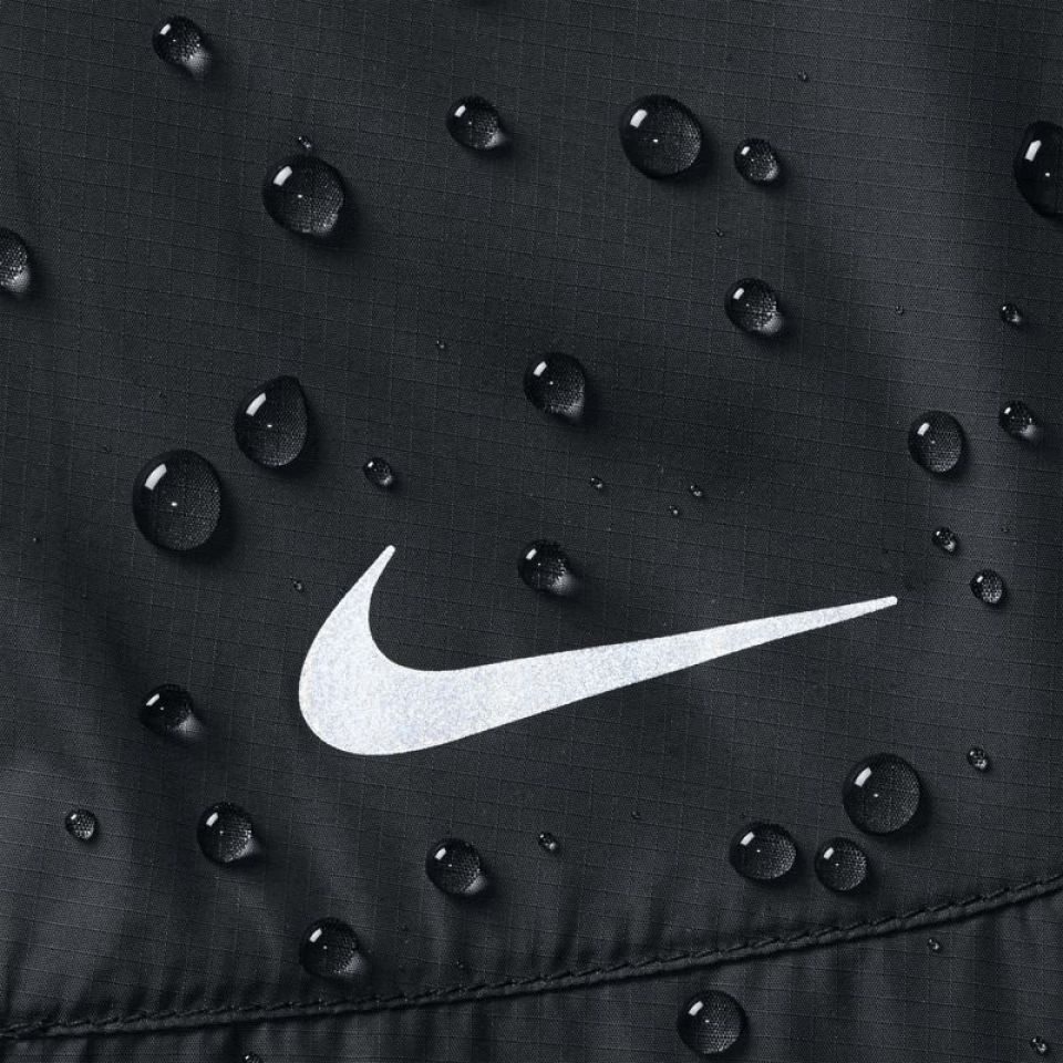 Nike AW15/686201 010 (foto 3)