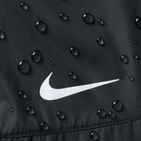 Nike AW15/686201 010 (foto 3)
