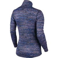 Licht gevoerd hardloopshirt voor dames (foto 2)