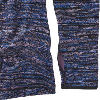 Nike AW15/684992 564 (foto 3)