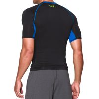 aansluitend sportshirt (foto 2)