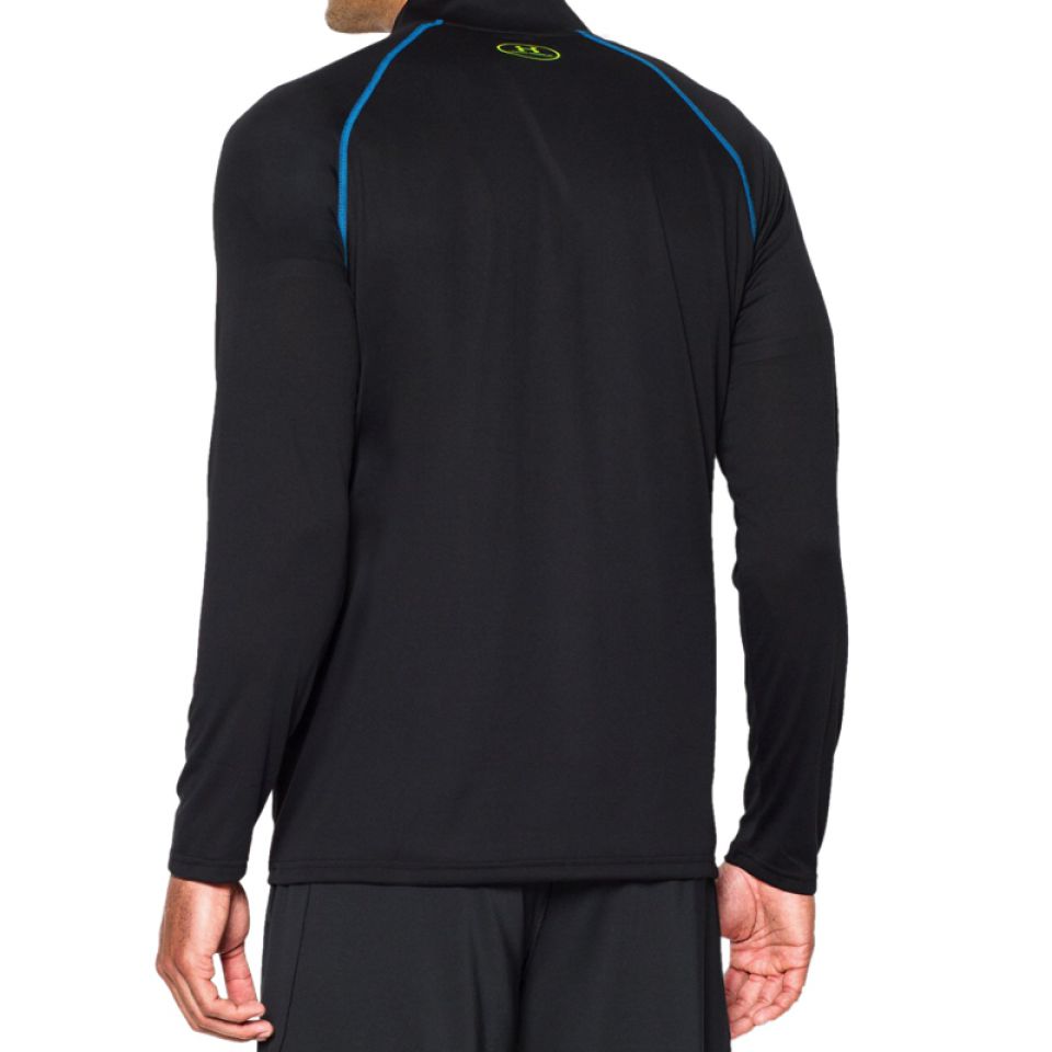 sportshirt (foto 2)