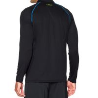 sportshirt (foto 2)