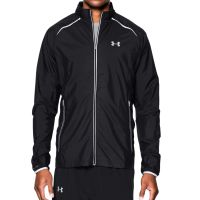 Under Armour jack Storm Launch Heren (foto 1)