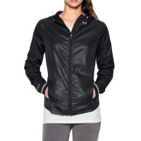 Under Armour jack Storm Layered Up Dames (foto 1)