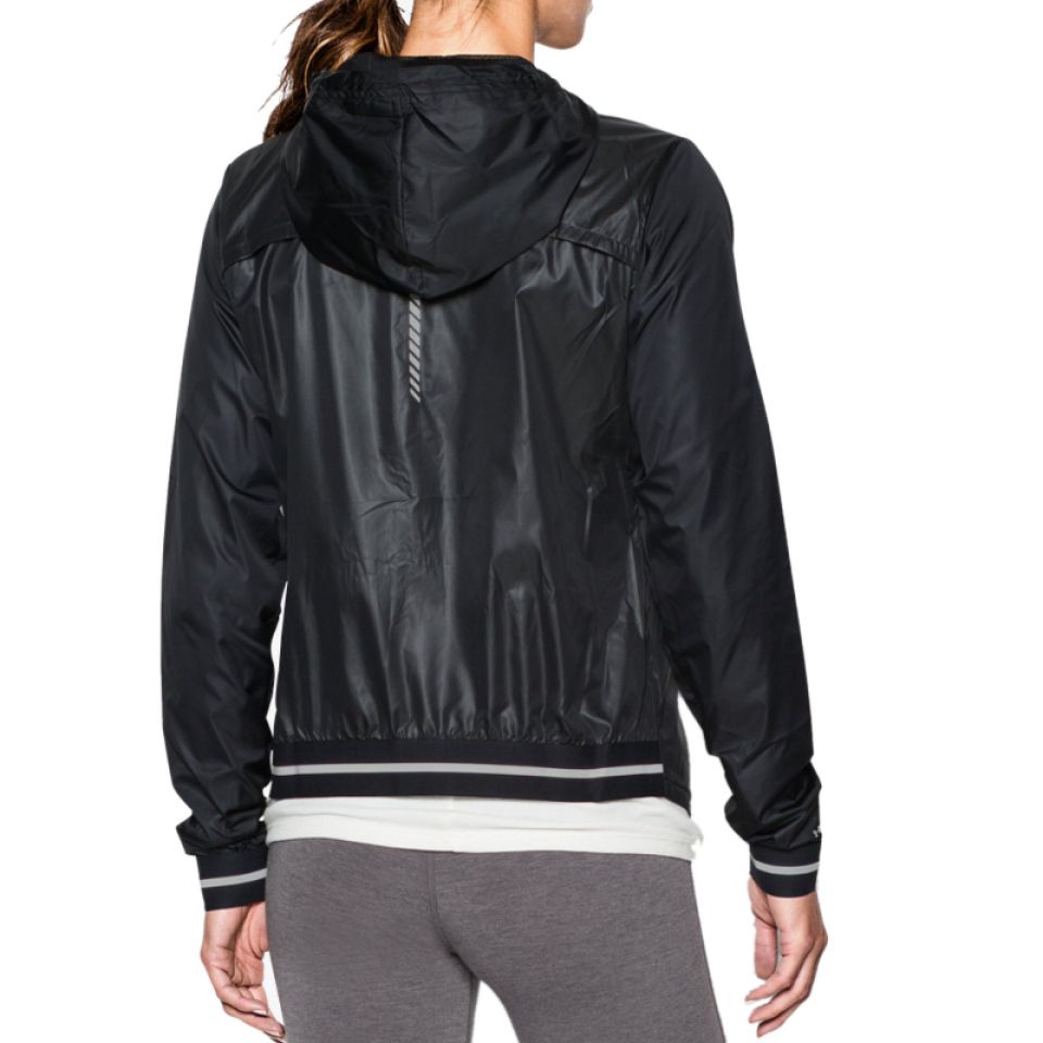 hardloopjack (foto 2)