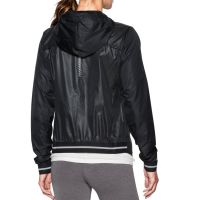 hardloopjack (foto 2)