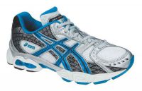 Asics Gel-Nimbus 10 junior Kids