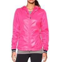 Under Armour jack Storm Layered Up rebel Dames (foto 1)