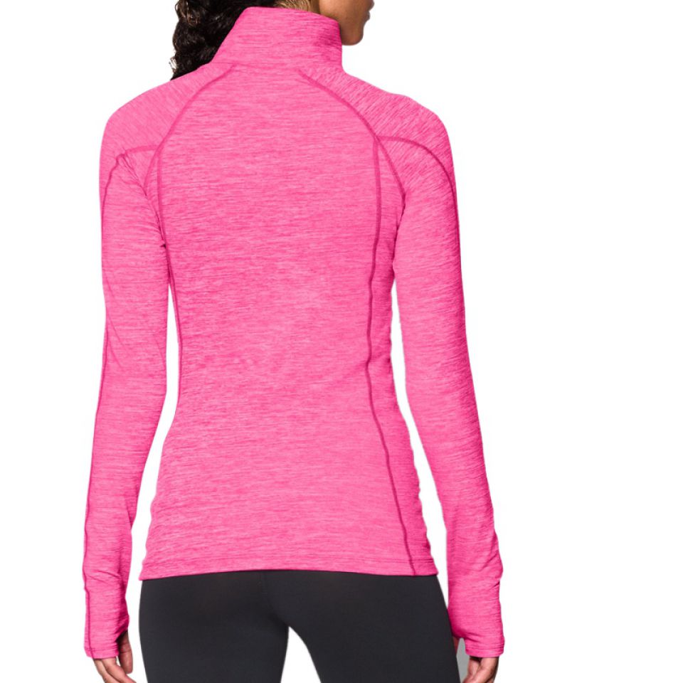 hardloopshirt winter (foto 2)