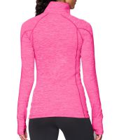 hardloopshirt winter (foto 2)