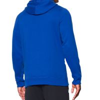 sporttrui met capuchon (foto 2)