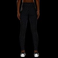 Nike AW15/687012 010 (foto 3)