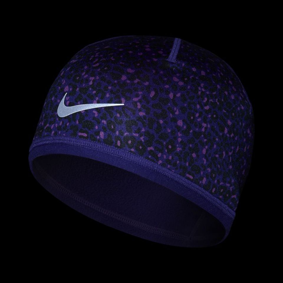 Nike AW15/800690 547 (foto 3)