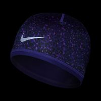 Nike AW15/800690 547 (foto 3)