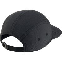 hardloopcap (foto 2)