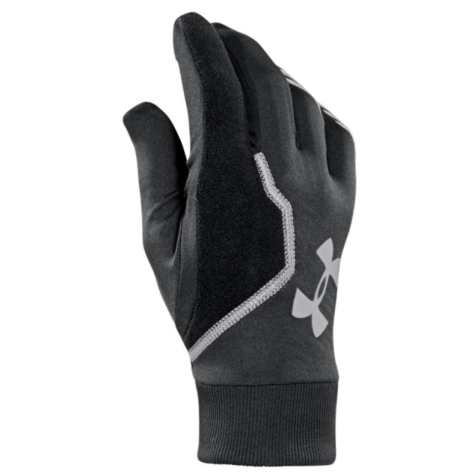 huis gezond verstand het beleid Under Armour handschoenen UA Coldgear® infrared engage heren kopen – Heren