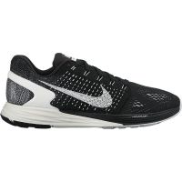 Nike Lunarglide 7 Dames (foto 1)