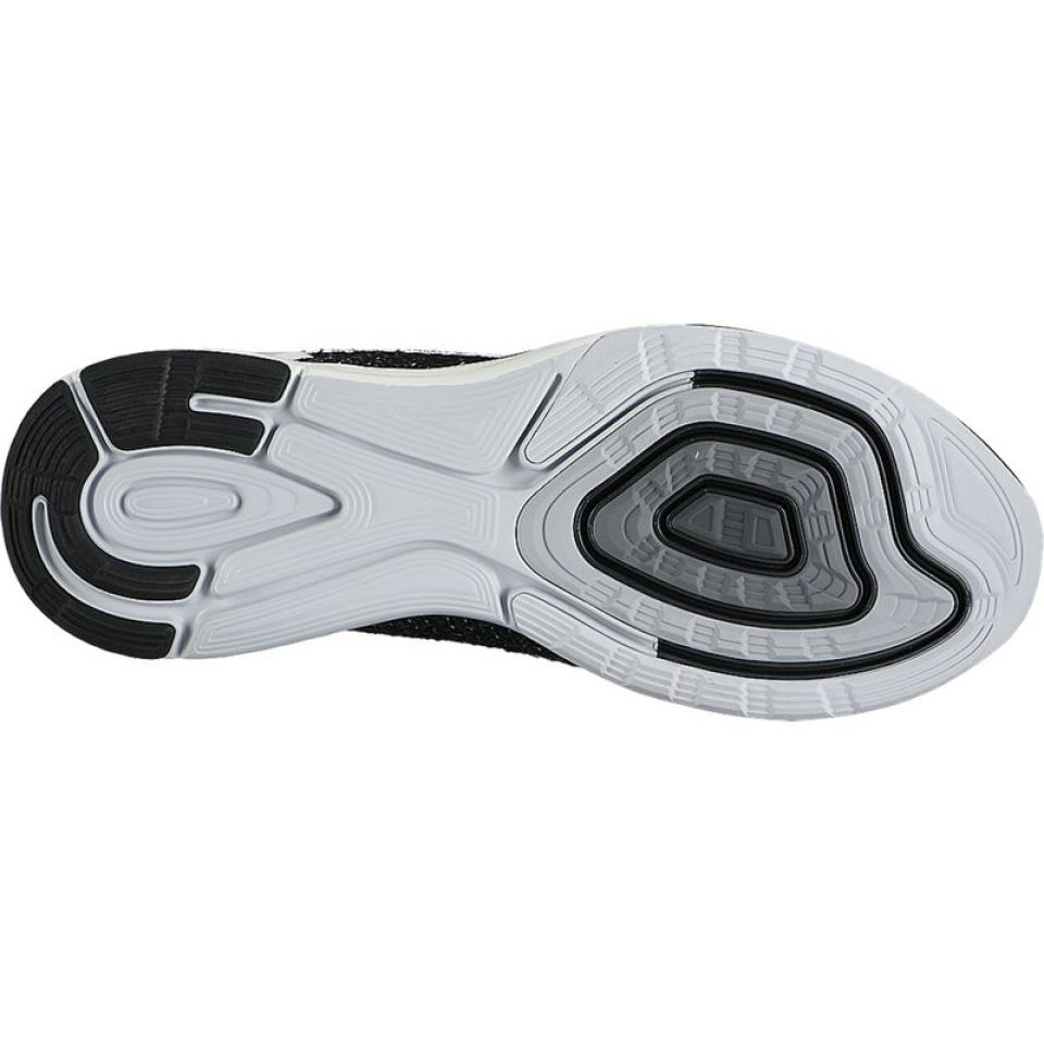 antipronatie hardloopschoen van Nike (foto 2)