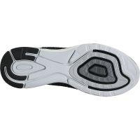 antipronatie hardloopschoen van Nike (foto 2)