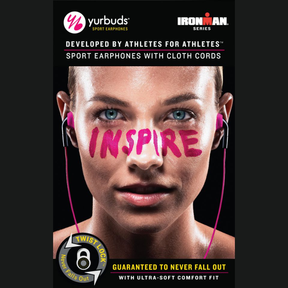 twistlock running koptelefoon met kevlar draad (foto 2)