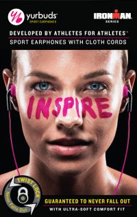 twistlock running koptelefoon met kevlar draad (foto 2)