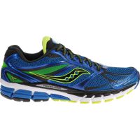 Saucony Guide 8 heren (foto 1)