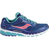 Saucony Guide 8 dames (foto 1)