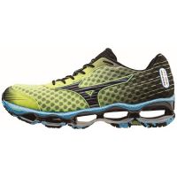 Mizuno Wave Prophecy 4 heren (foto 1)