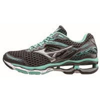 Mizuno Wave Creation 17 dames (foto 1)