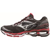 Mizuno Wave Creation 17 heren (foto 1)