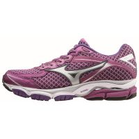 Mizuno Wave Ultima 7 dames (foto 1)