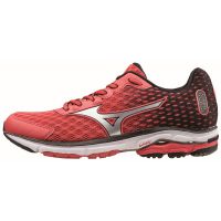 Mizuno Wave Rider 18 dames (foto 1)