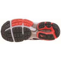 neutrale top hardloopschoen (foto 2)