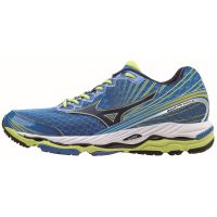 Mizuno Wave Paradox 2 heren (foto 1)