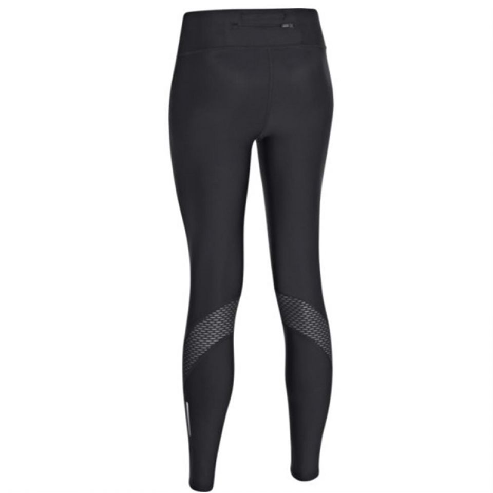 hardloop legging (foto 2)