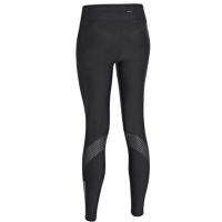hardloop legging (foto 2)