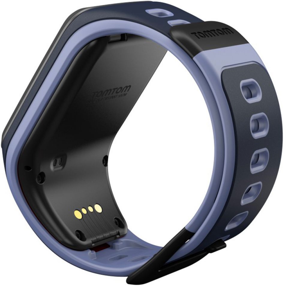 TomTom AW15/1RE000102 (foto 3)