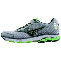 Mizuno Wave Inspire 11 heren