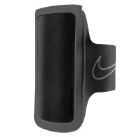Nike Lightweight Armband 2.0 black
