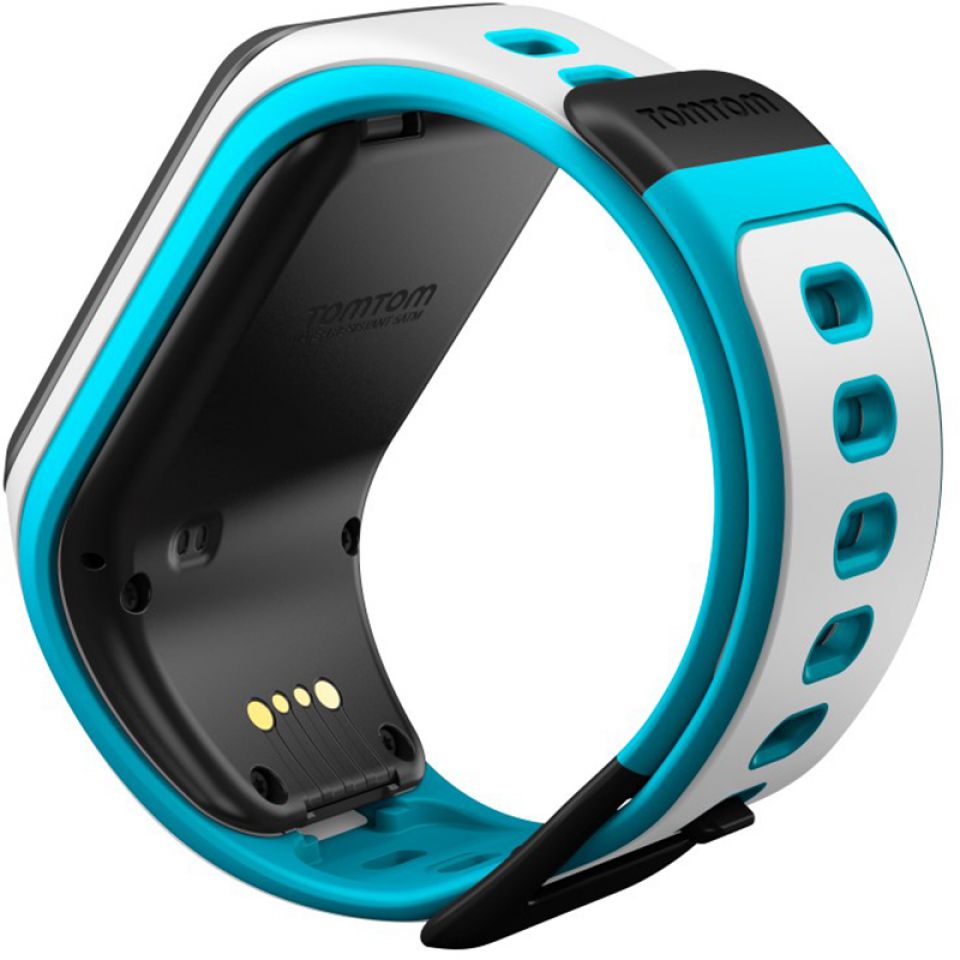 TomTom AW15/1REM00103 (foto 3)