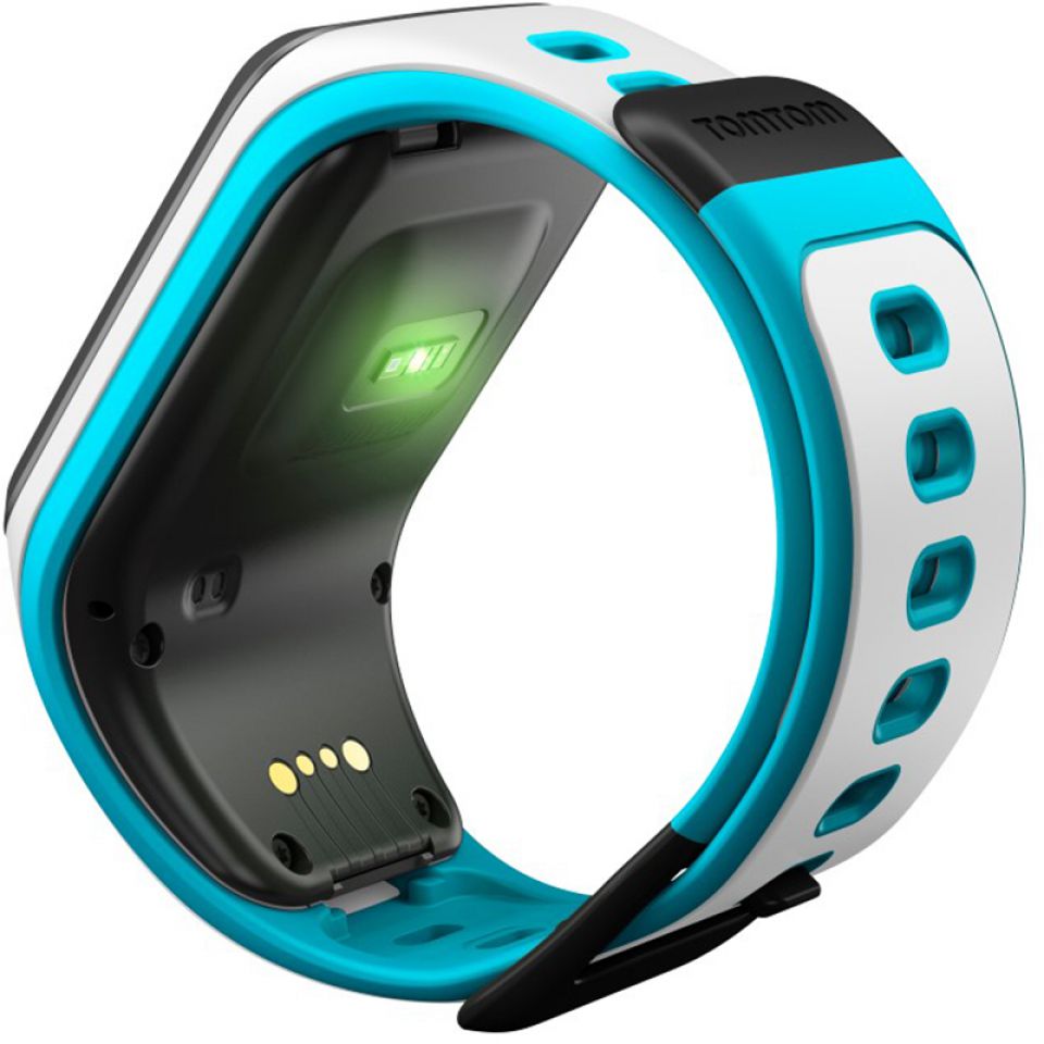 TomTom AW15/1RFM00103 (foto 3)