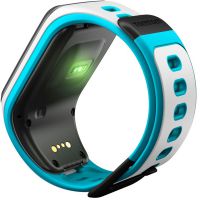 TomTom AW15/1RFM00103 (foto 3)