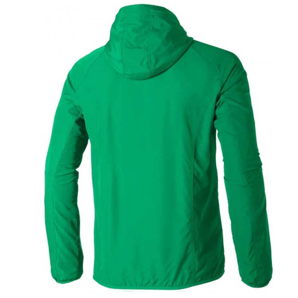 winter hardloopjack (foto 2)