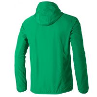 winter hardloopjack (foto 2)