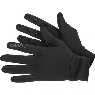 Craft handschoenen Thermal Multi Grip