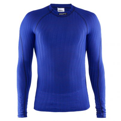 Craft shirt lange mouw Extreme Atl Heren