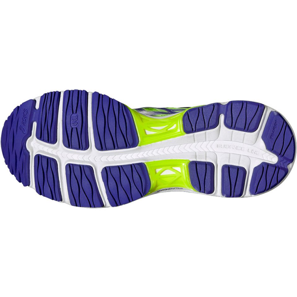 Asics SS16/T5D8N 0733 (foto 3)