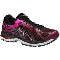 Asics Gel Cumulus 17 G-TX dames (foto 1)