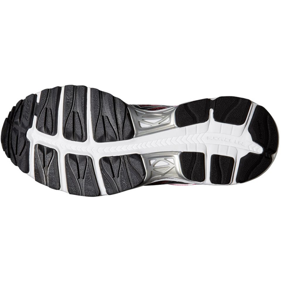 Asics SS16/T5E7N 2999 (foto 3)